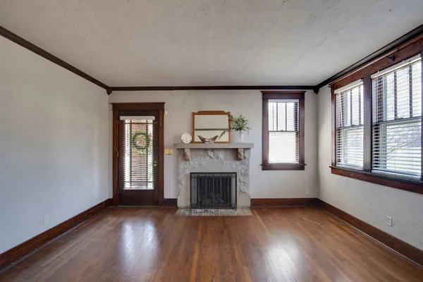 $2,800 | 1031 Maynor Avenue, Nashville, TN 37216