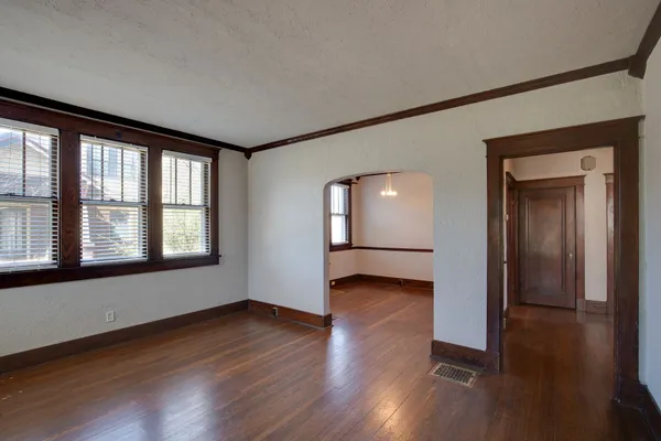$2,800 | 1031 Maynor Avenue, Nashville, TN 37216