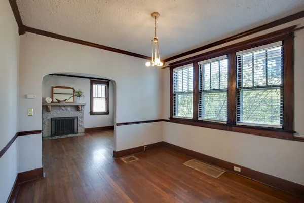 $2,800 | 1031 Maynor Avenue, Nashville, TN 37216