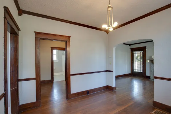 $2,800 | 1031 Maynor Avenue, Nashville, TN 37216
