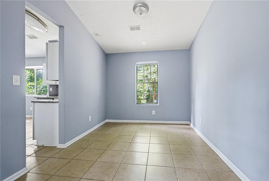5389 Martins Crossing Road Stone Mountain, GA 30088 - Photo 20 of 43