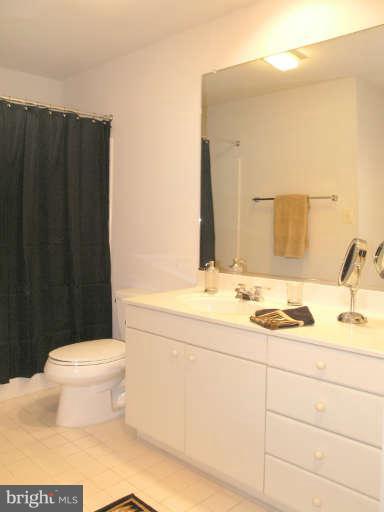 11561 Hemingway Drive Reston, VA 20194 - Photo 20 of 30 Bath Upper
