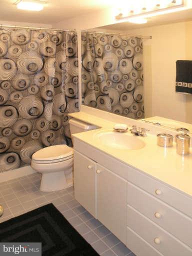 11561 Hemingway Drive Reston, VA 20194 - Photo 25 of 30 Bath Lower