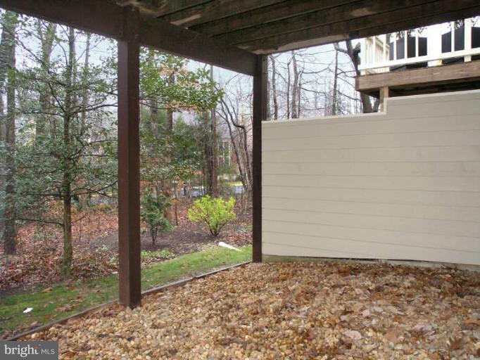 11561 Hemingway Drive Reston, VA 20194 - Photo 28 of 30 Lower Terrace