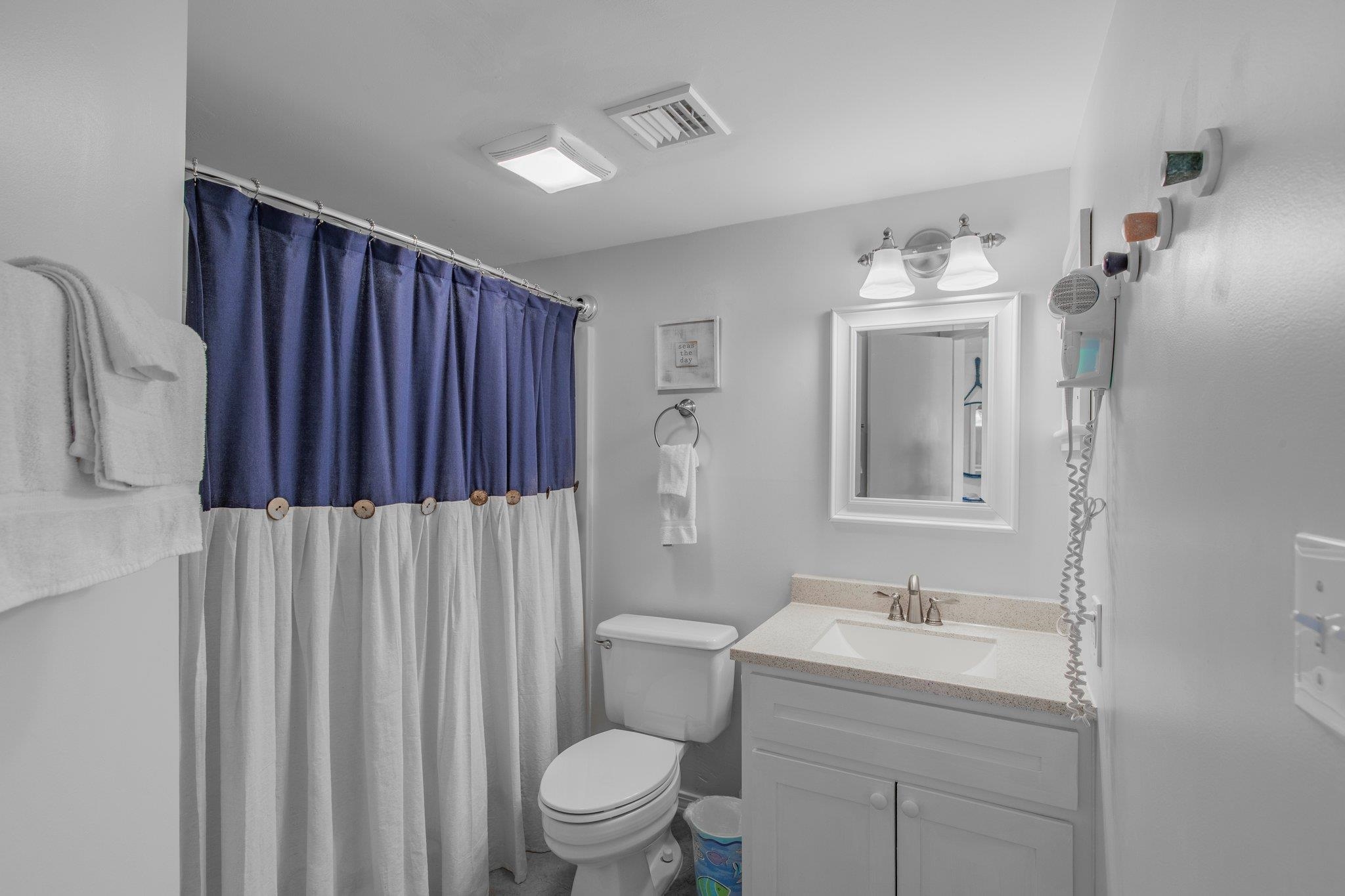 497 Plantation Road, Unit 1148 Gulf Shores, AL 36542 - Photo 16 of 33 Bath