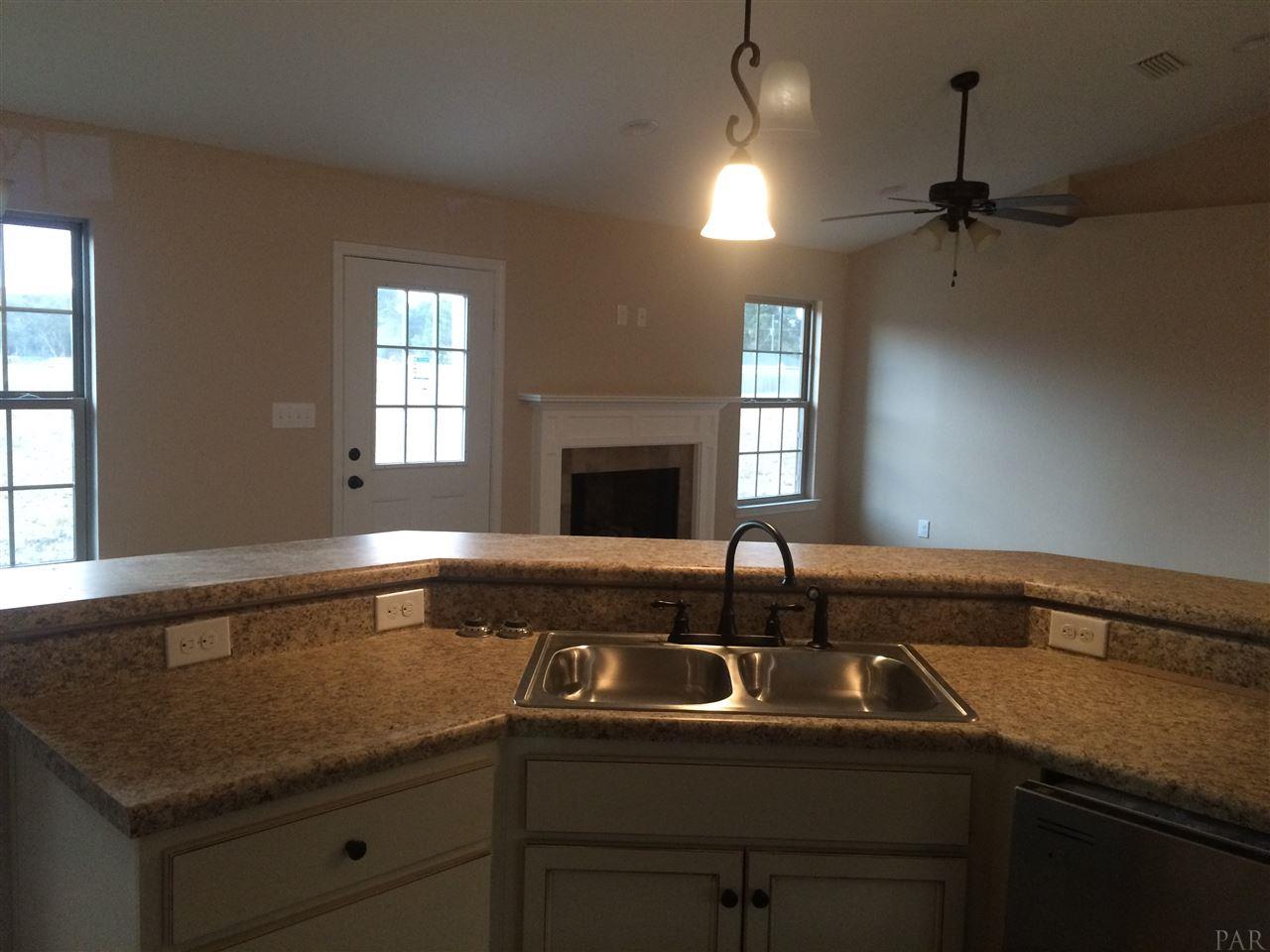 4675 Trinity Lane Pace, FL 32571 - Photo 8 of 19 Gallery Image 8