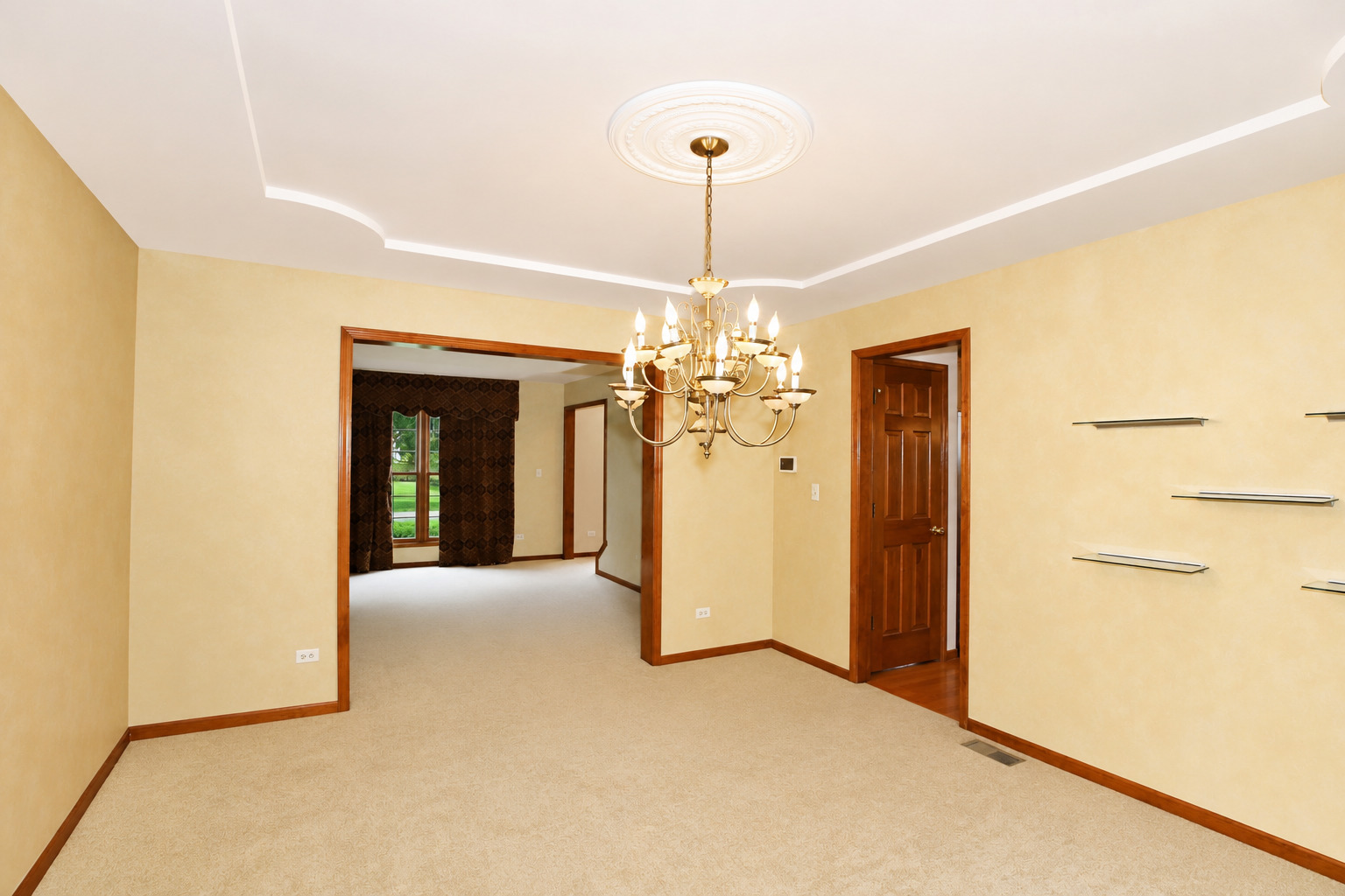 2660 Hoddam Road Naperville, IL 60564 - Photo 23 of 35