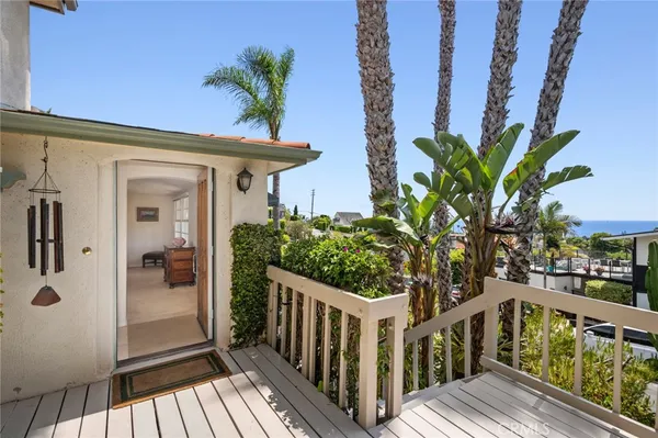 $2,790,000 | 790 Wendt Terrace, Laguna Beach, CA 92651