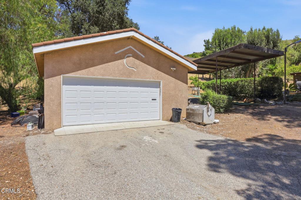 16840 Anlauf Road Santa Paula, CA 93060 - Photo 39 of 56