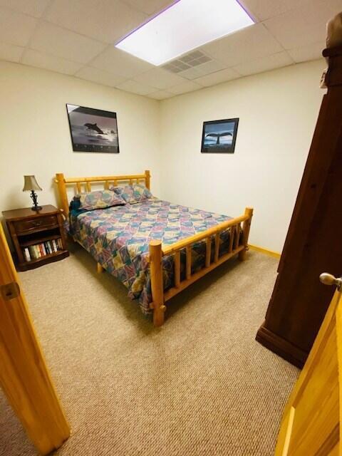2372 Hogback Road Albany, KY 42602 - Photo 35 of 42 203346_27