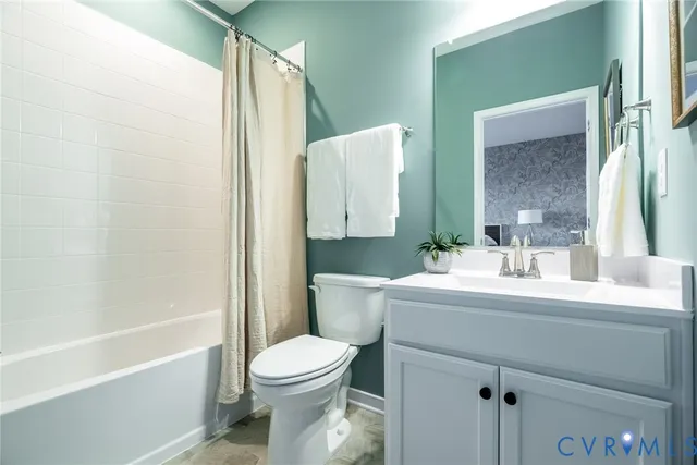 $495,971 | 307 Golden Haze Alley, Unit 91, Midlothian, VA 23113