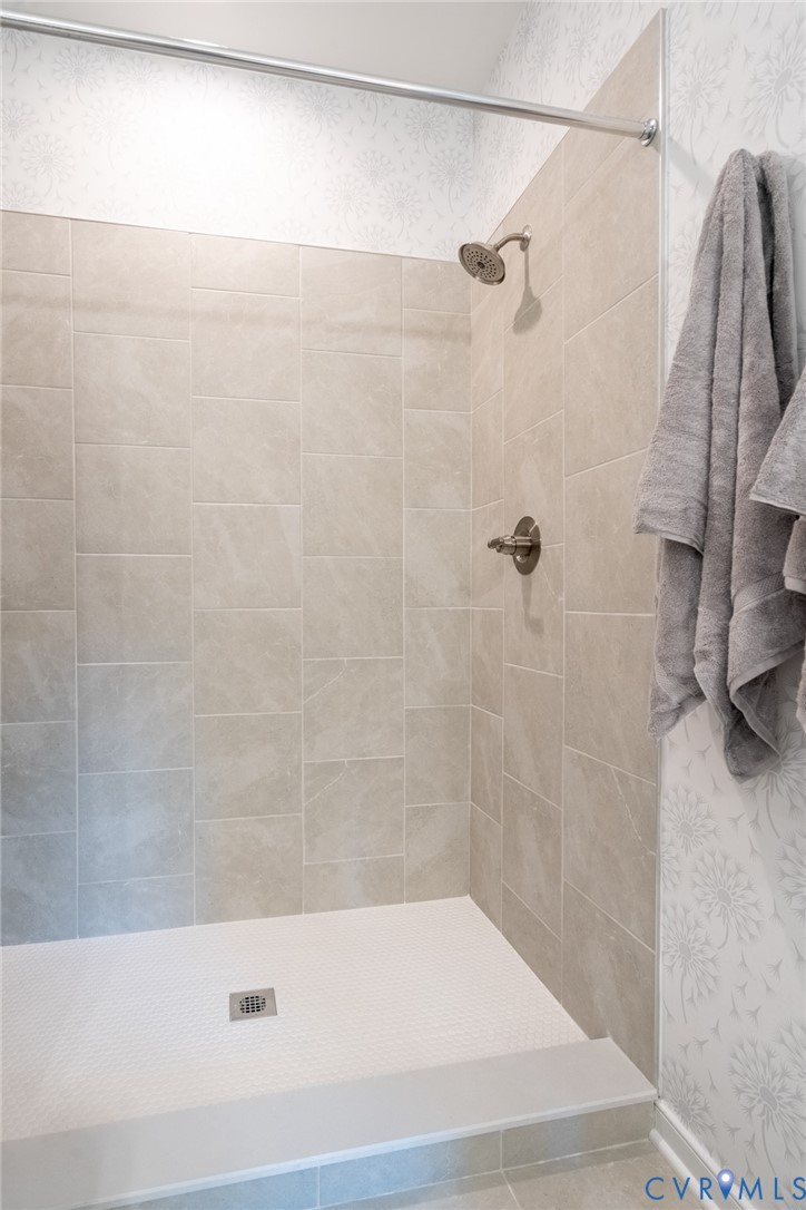 307 Golden Haze Alley, Unit 91 Midlothian, VA 23113 - Photo 6 of 32