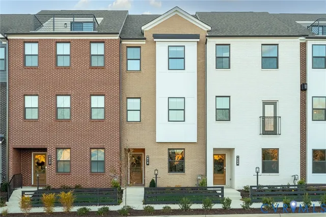 $495,971 | 307 Golden Haze Alley, Unit 91, Midlothian, VA 23113