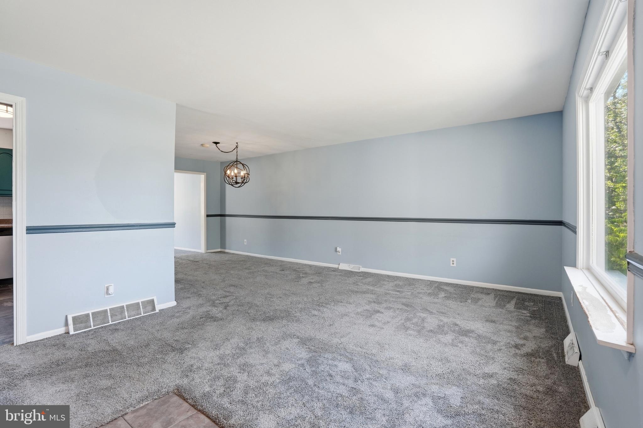 2030 Cherry Road Edgewood, MD 21040 - Photo 5 of 46 Gallery Image 5