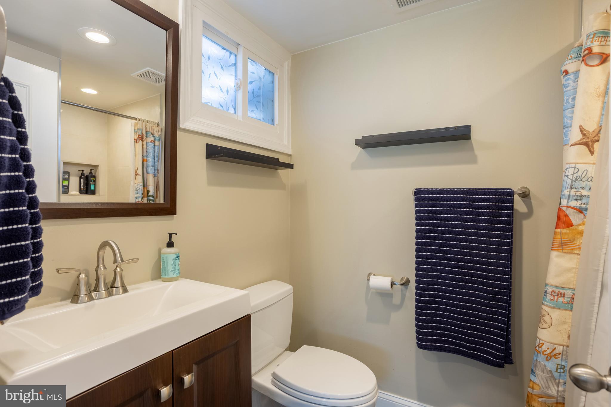 3522 Barton Oaks Road Baltimore, MD 21208 - Photo 68 of 86