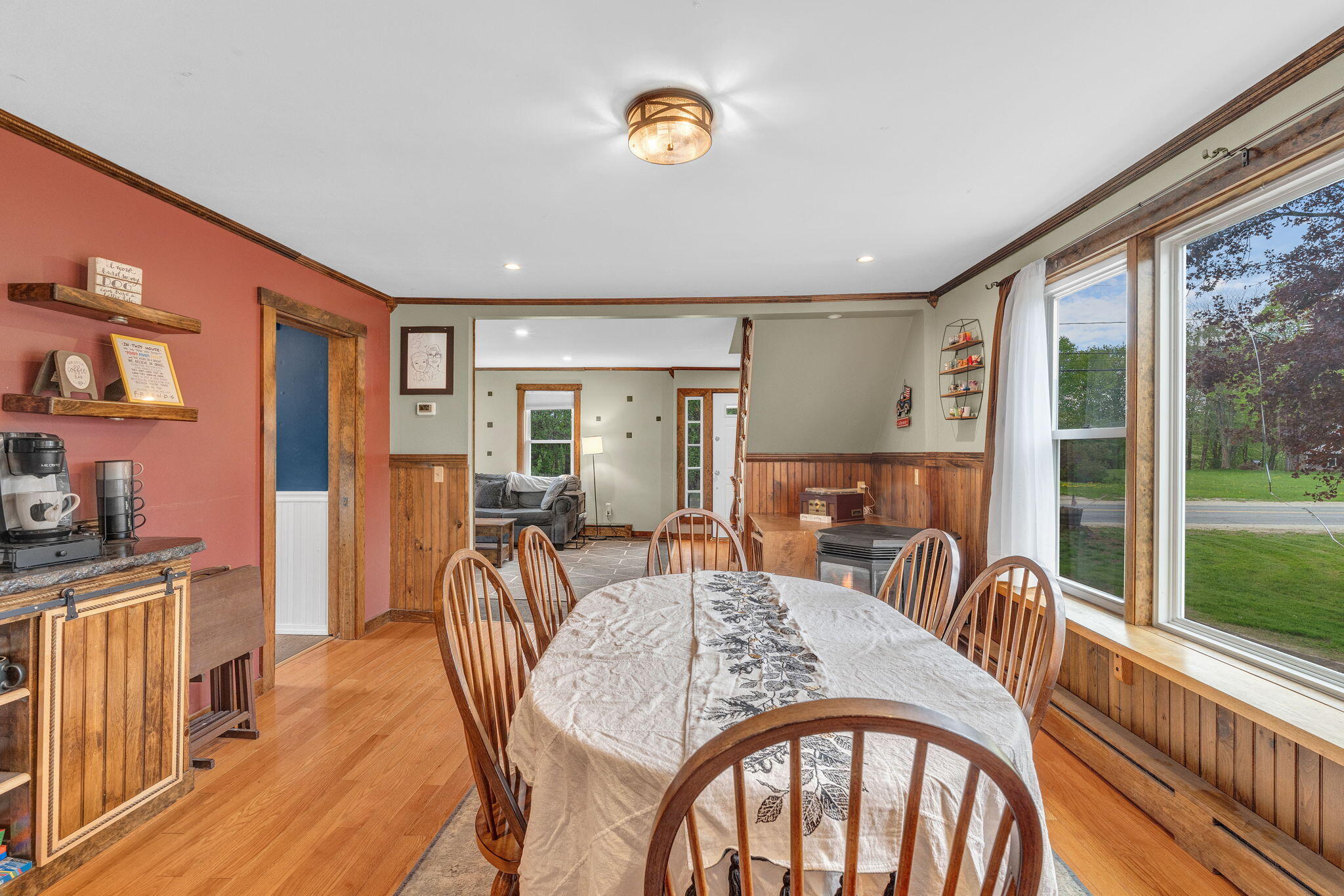 58 Morrill Street Buckfield, ME 04220 - Photo 11 of 48 27-web-or-mls-58-morrill-st