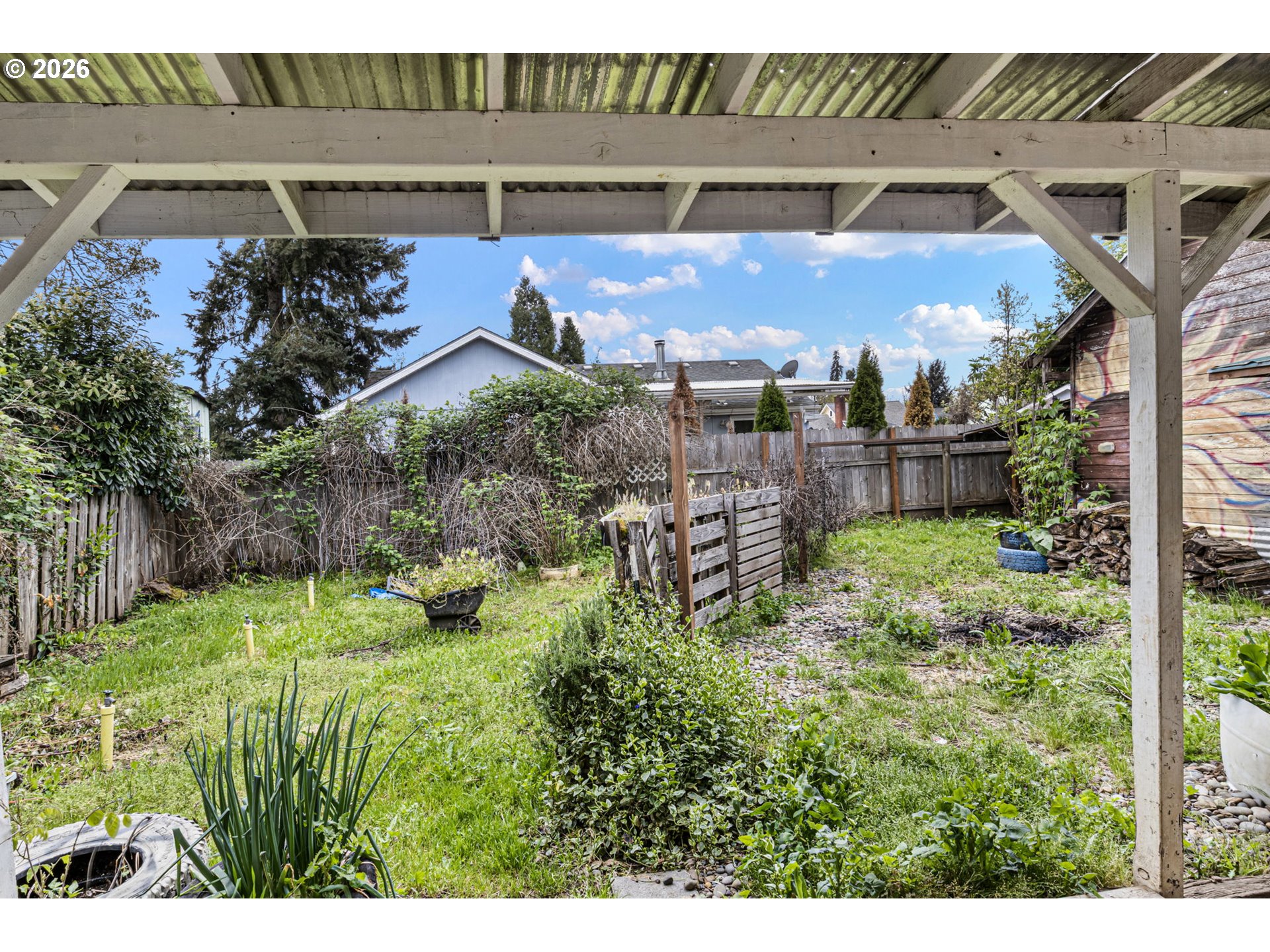 333 Madison Avenue Cottage Grove, OR 97424 - Photo 40 of 48