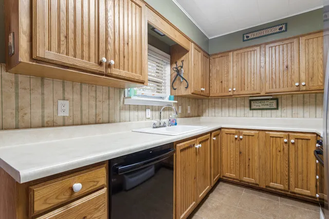 $239,900 | 431 South Independence Street, Monticello, IL 61856