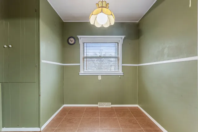 $239,900 | 431 South Independence Street, Monticello, IL 61856