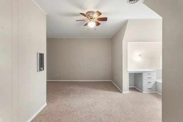 $239,900 | 431 South Independence Street, Monticello, IL 61856