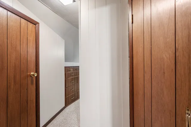 $239,900 | 431 South Independence Street, Monticello, IL 61856