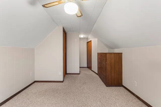 $239,900 | 431 South Independence Street, Monticello, IL 61856