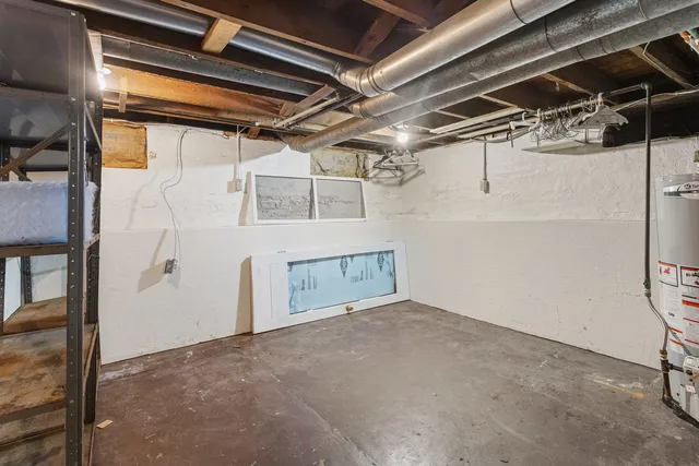 $239,900 | 431 South Independence Street, Monticello, IL 61856