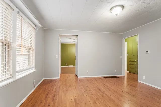 $239,900 | 431 South Independence Street, Monticello, IL 61856