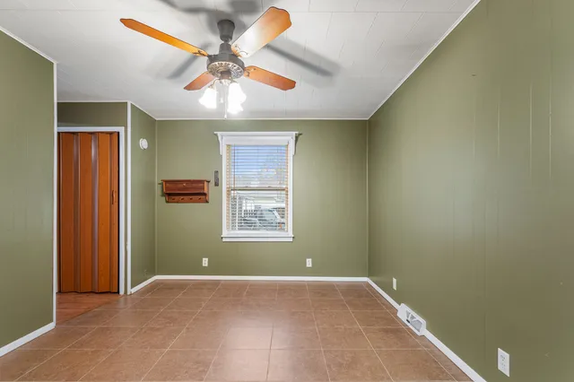 $239,900 | 431 South Independence Street, Monticello, IL 61856