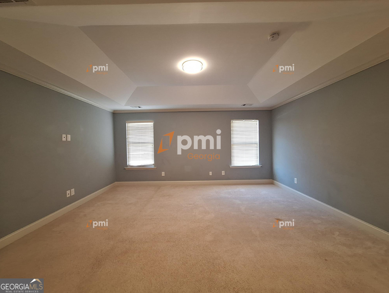 2449 Boulder Road Southeast Atlanta, GA 30316 - Photo 13 of 21 a view of an empty room