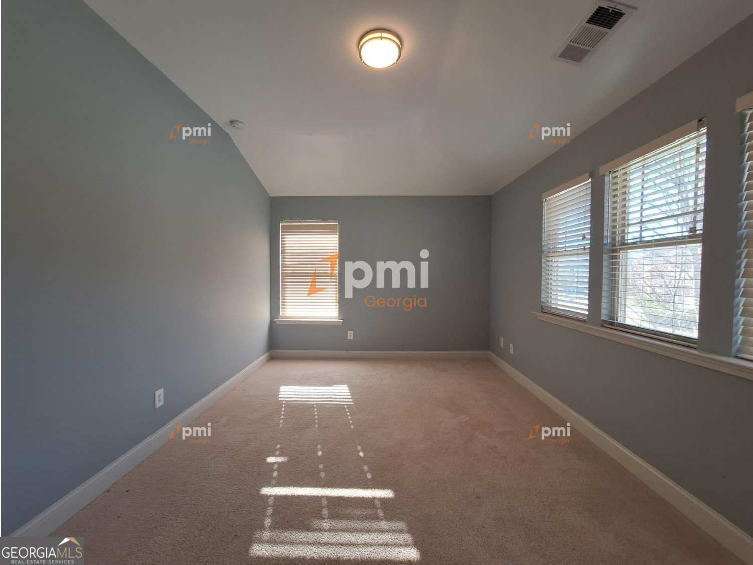 2449 Boulder Road Southeast Atlanta, GA 30316 - Photo 9 of 21 a view of an empty room with a window