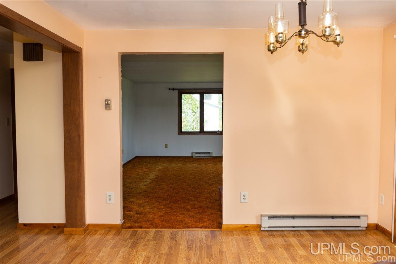 3193 West Gulliver Lake Road Gulliver, MI 49840 - Photo 11 of 28