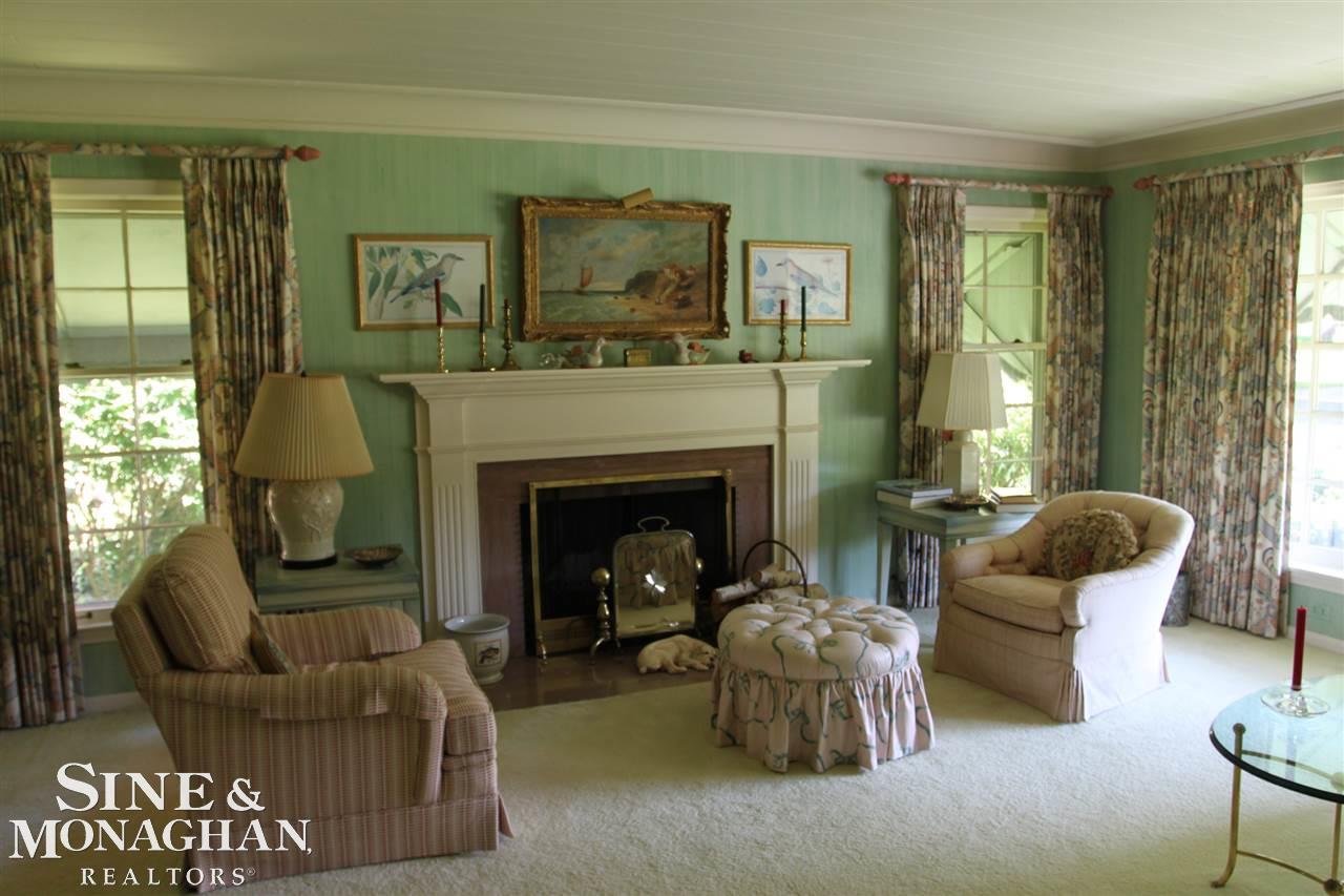506 Pemberton Road Grosse Pointe Park, MI 48230 - Photo 2 of 16