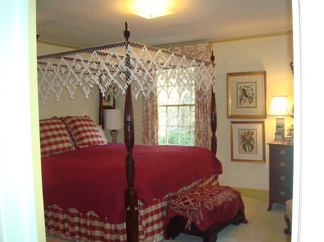 202 Riverside Drive Greenville, SC 29605 - Photo 11 of 15 Gallery Image 11