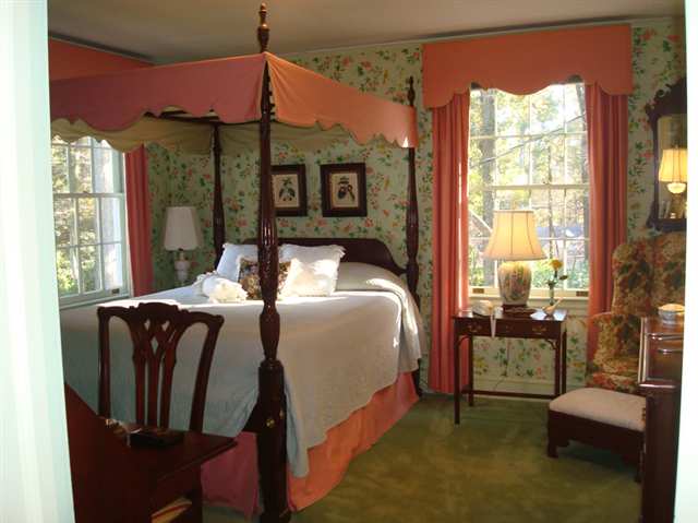 202 Riverside Drive Greenville, SC 29605 - Photo 12 of 15 Gallery Image 12