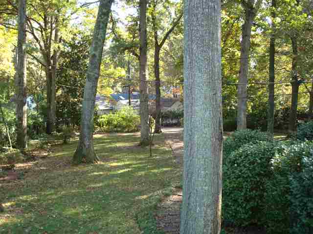 202 Riverside Drive Greenville, SC 29605 - Photo 15 of 15 Gallery Image 15