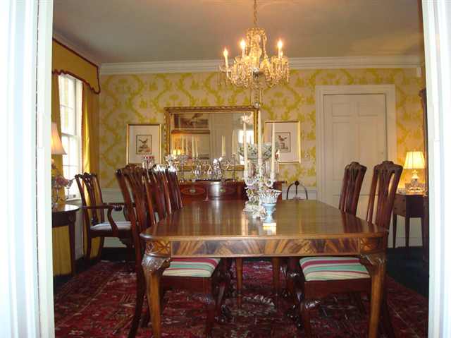 202 Riverside Drive Greenville, SC 29605 - Photo 6 of 15 Gallery Image 6