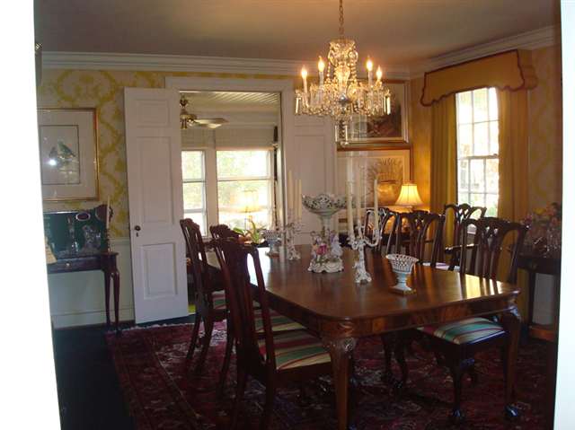 202 Riverside Drive Greenville, SC 29605 - Photo 7 of 15 Gallery Image 7