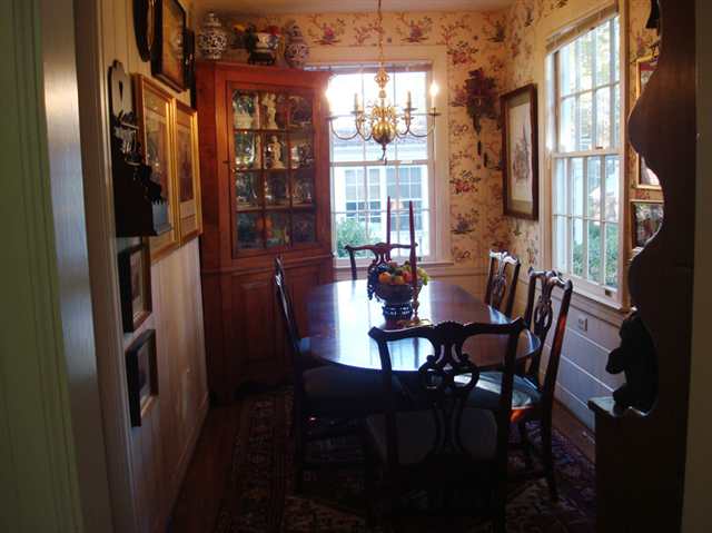 202 Riverside Drive Greenville, SC 29605 - Photo 9 of 15 Gallery Image 9