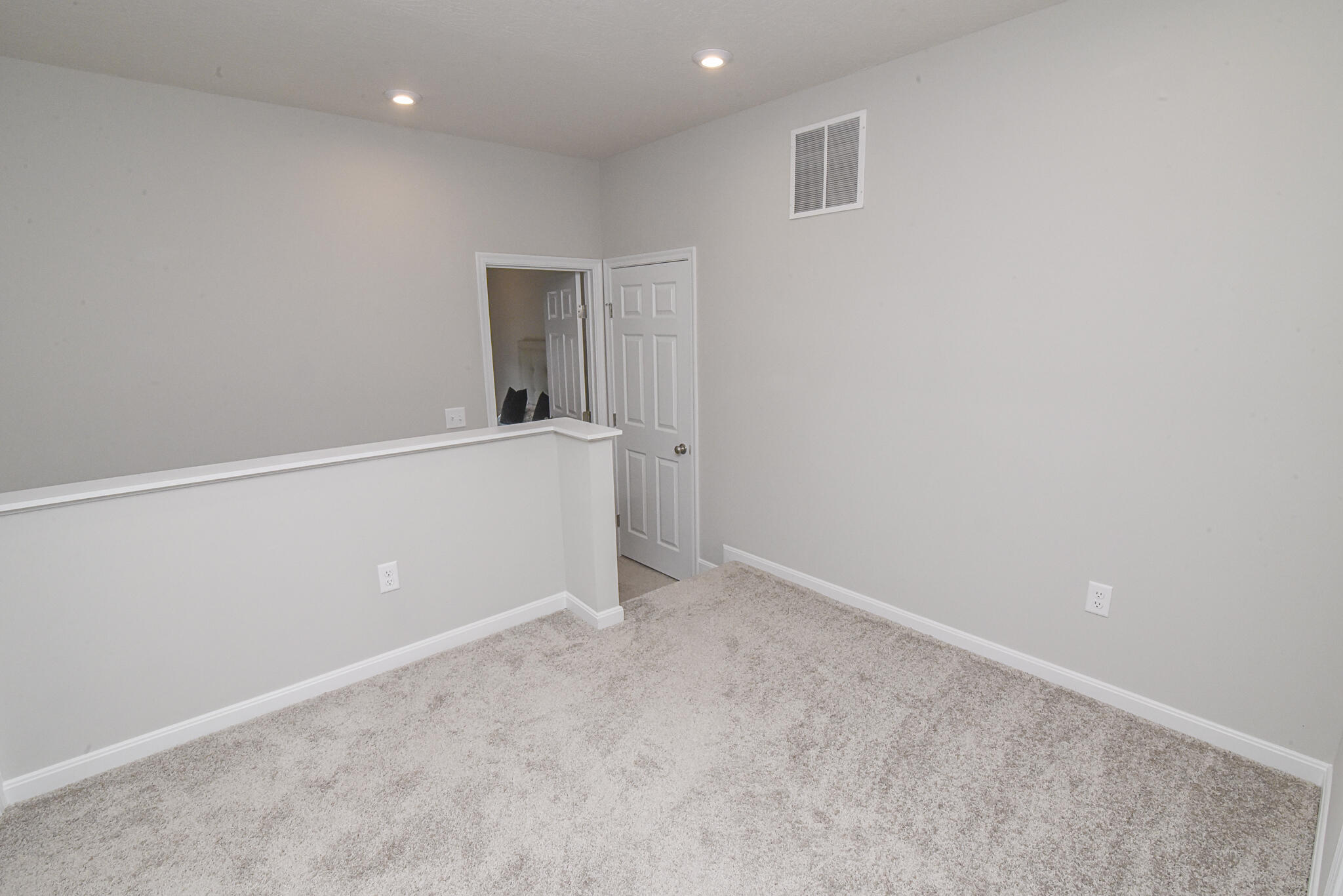 2258 Piazza Ridge Covington, KY 41017 - Photo 24 of 37 Gallery Image 24