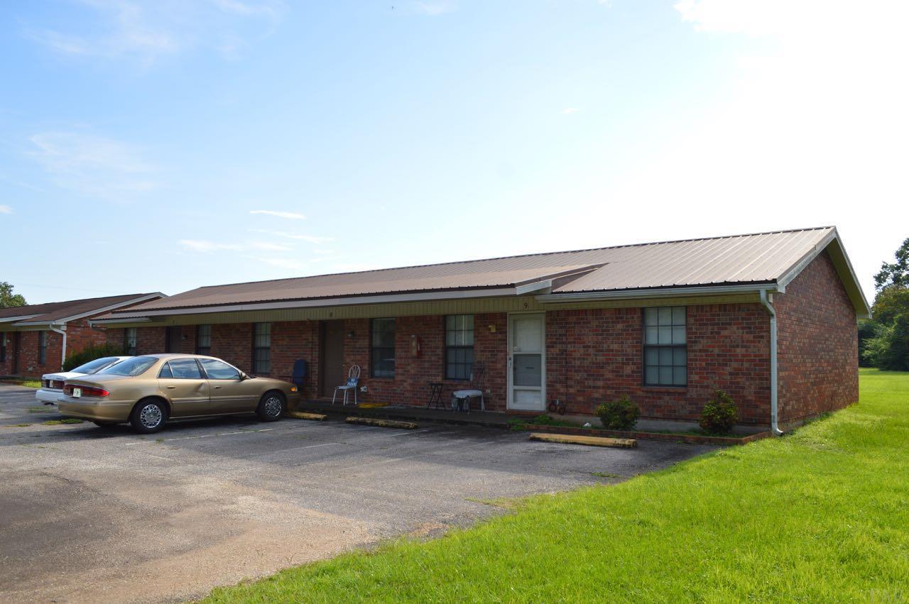 421 West Roberts Road Cantonment, FL 32533 - Photo 1 of 16 Gallery Image 1