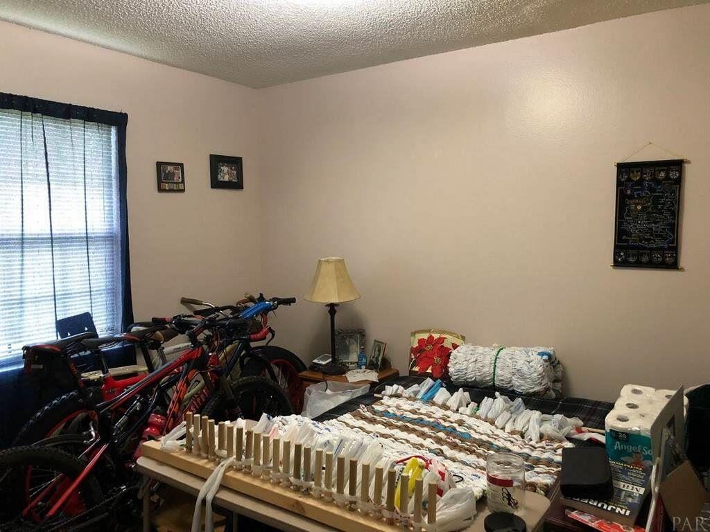 421 West Roberts Road Cantonment, FL 32533 - Photo 11 of 16 Gallery Image 11