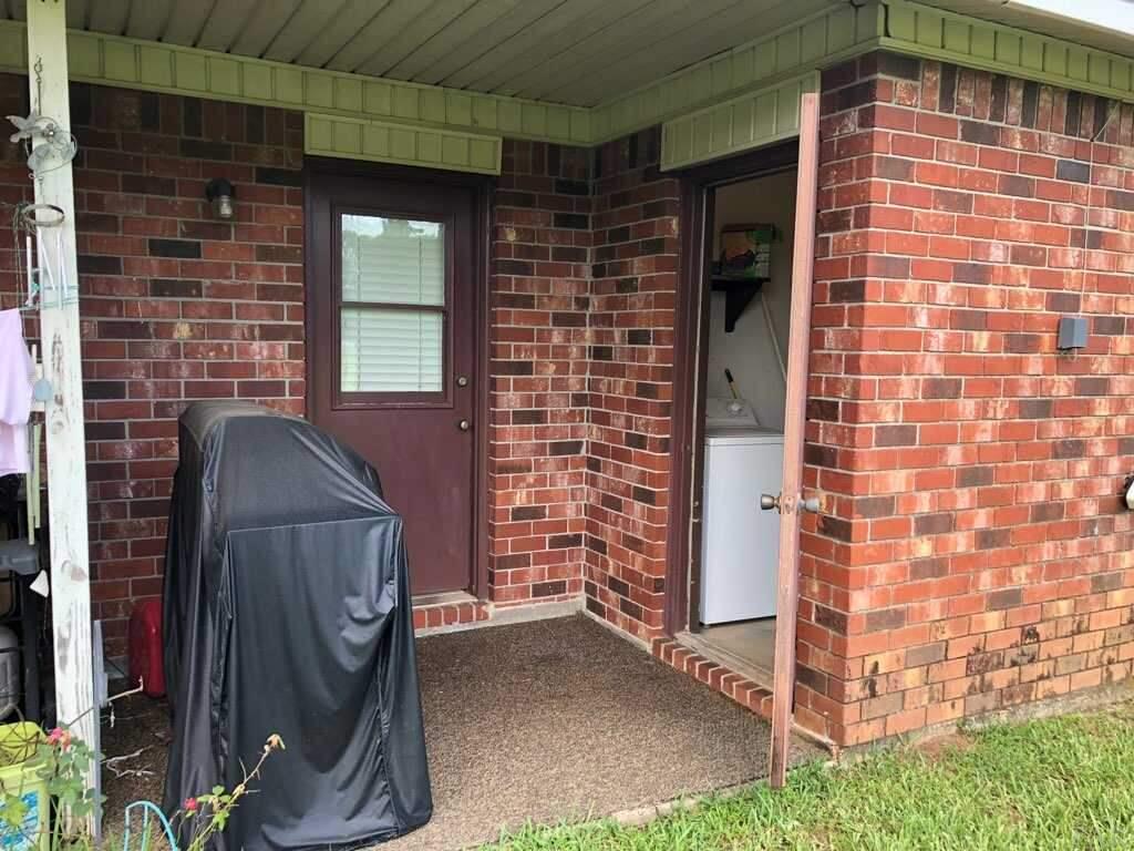 421 West Roberts Road Cantonment, FL 32533 - Photo 16 of 16 Gallery Image 16