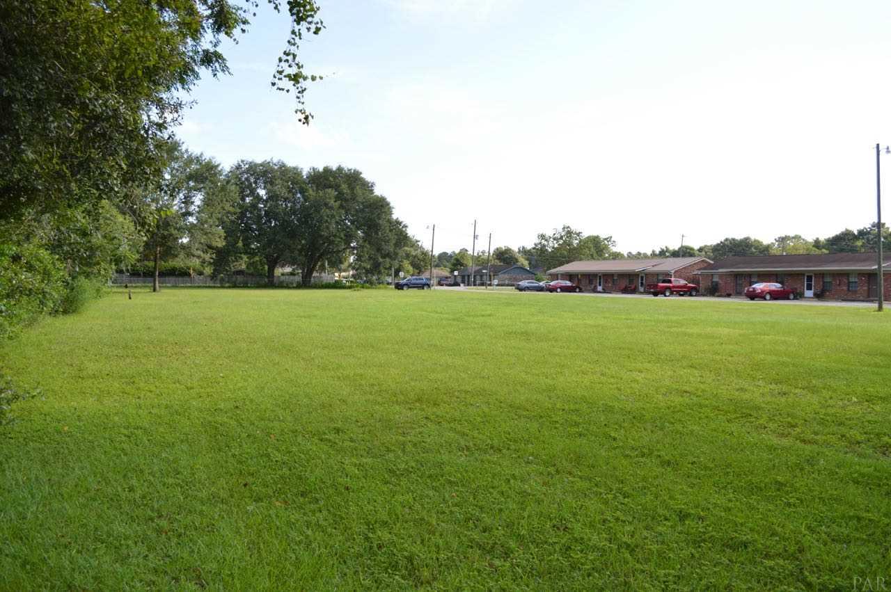 421 West Roberts Road Cantonment, FL 32533 - Photo 6 of 16 Gallery Image 6