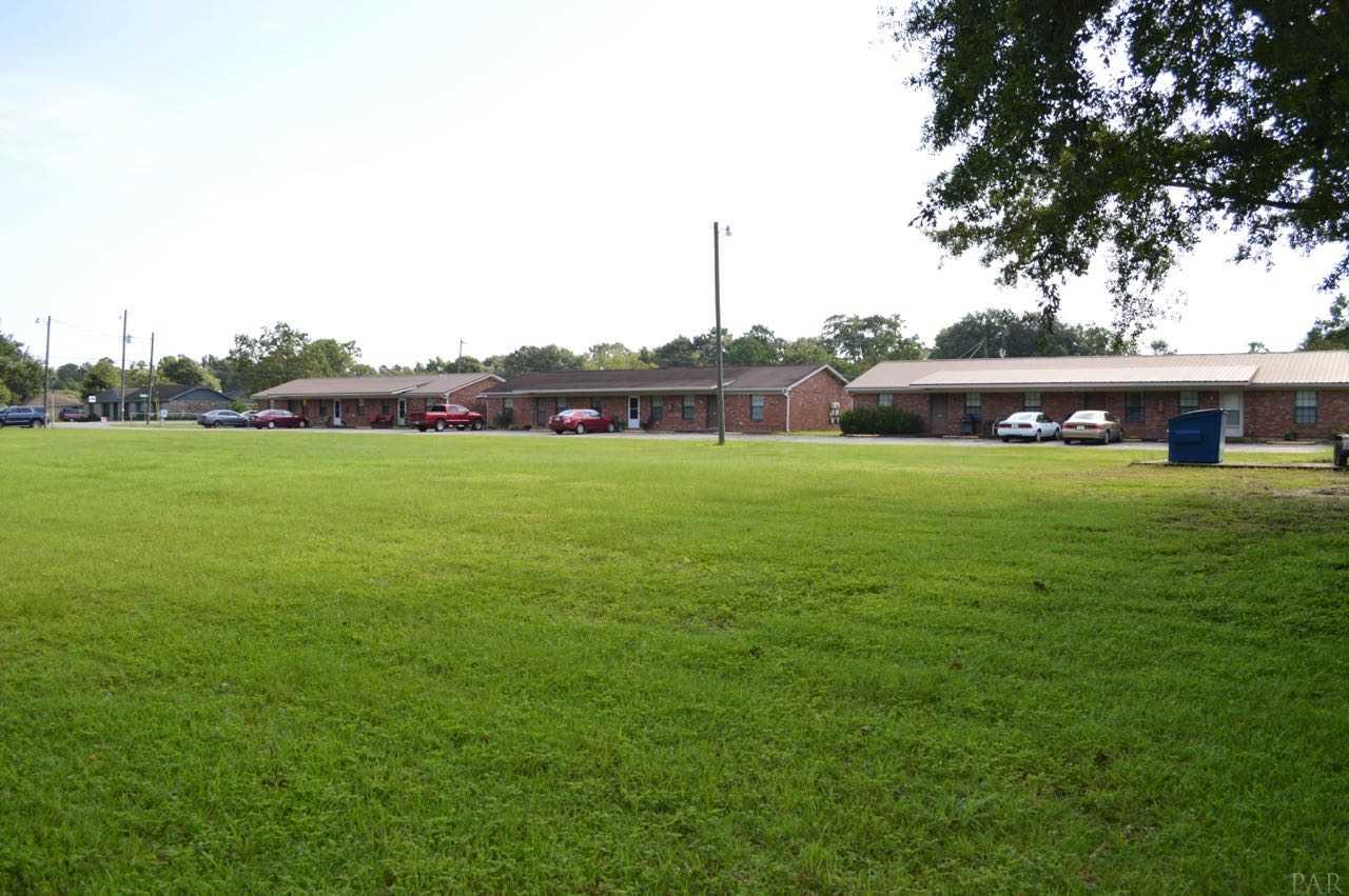 421 West Roberts Road Cantonment, FL 32533 - Photo 7 of 16 Gallery Image 7