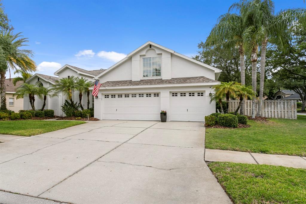 10111 Kingsbridge Avenue Tampa, FL 33626 - Photo 3 of 64 Gallery Image 3