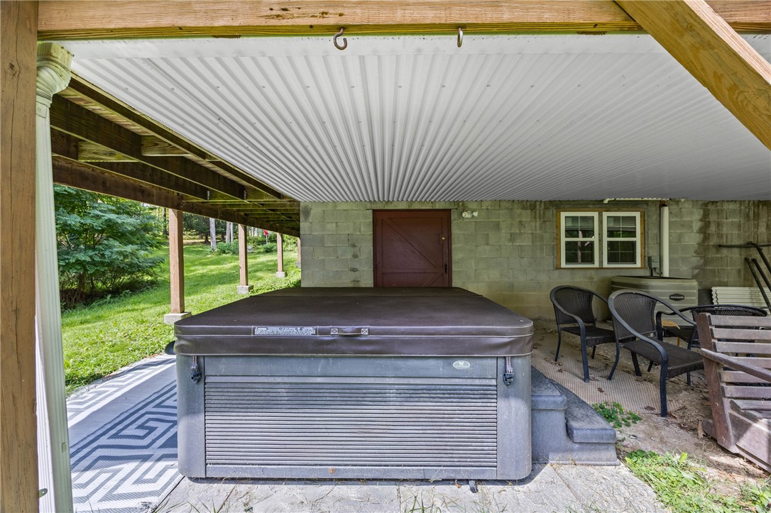 4231 Vine Road Jerusalem, NY 14527 - Photo 39 of 50 Gallery Image 39