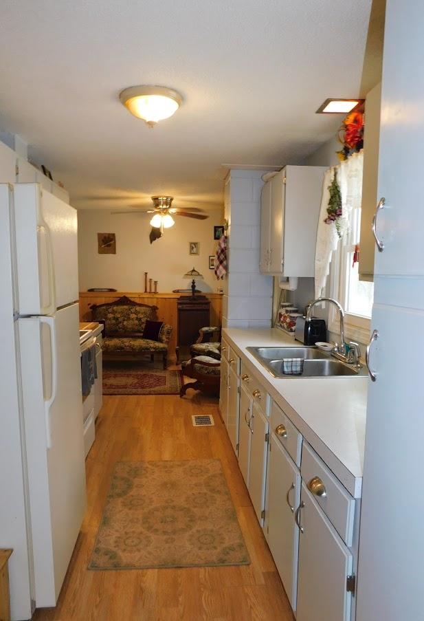 84 Crow Hill Road Parkman, ME 04443 - Photo 15 of 54 DSCN0220