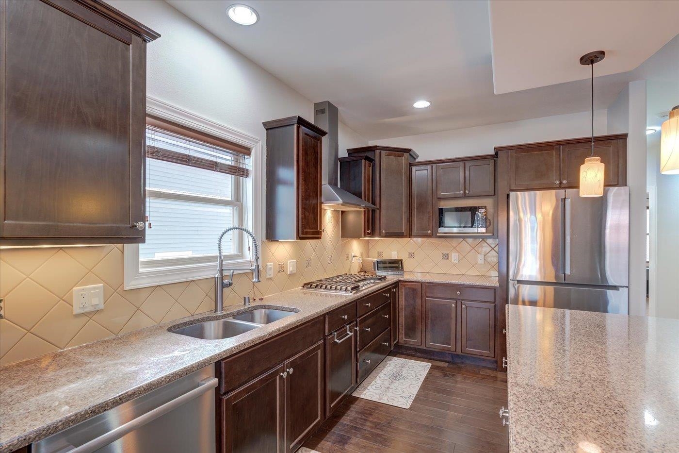 9438 Spirit Street Middleton, WI 53562 - Photo 11 of 36