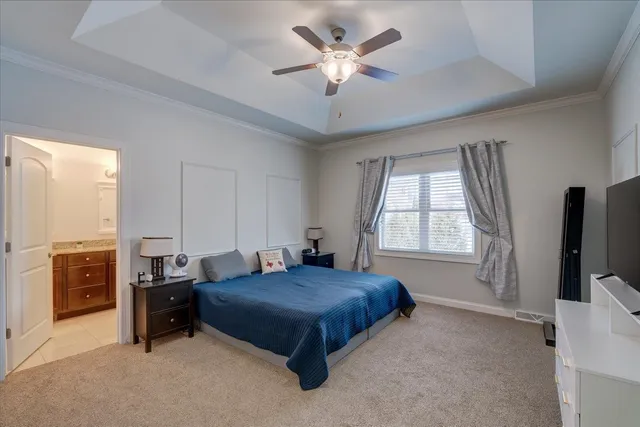 $729,900 | 9438 Spirit Street, Middleton, WI 53562